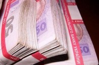 Уряд виділить 67 мільйонів гривень на будівництво інфраструктурних об'єктів Волині