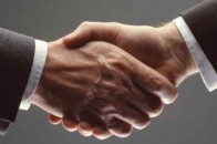 У Луцьку ПАТ «Волиньгаз» та Асоціація ОСББ домовилися про спільну угоду