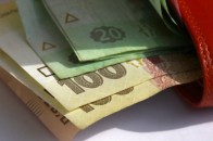 У Луцьку вирішували, хто заслуговує на пільги