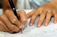 Волинські правоохоронці підвели підсумки надання публічної інформації