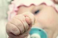 Луцька міськрада відібрала у підозрілої польської фірми дозвіл на забудову майданчика біля дитячої поліклініки