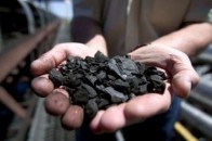 Експерти: цього року найбільше проблем очікується у вугільній галузі