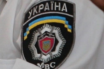 На Волині під час парламентських виборів правоохоронці зафіксували 126 прошень