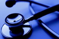 Остаточну крапку у створенні обласного цетру екстренної мединої допомоги поставлять депутати Волиньради