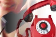 Новим директором «Контактного центру» можуть призначити Світлану Оніщук
