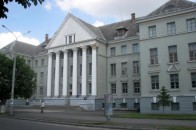 Музеї Замостя та Луцька видали спілний 5-й том «Замосцько-Волинських музейних зошитів»