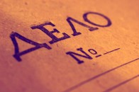 У 2012 році на Волині міліціонери не розкрили 157 злочинів