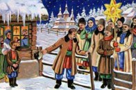 У Луцькому театрі ляльок відбувся концерт «Від бароко до джазу»