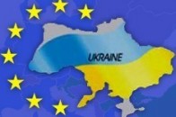 Євросоюз допоможе у співпраці між Україною та Білорусією