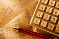 Спрощенці II-ї групи звітуватимуть про податки лише раз у рік