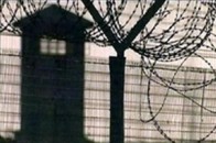 На Волині засудили інспектора колонії, який постачав засудженим наркотики