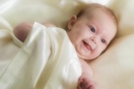 У січні-листопаді 2012 року на Волині народилось 14,2 тисячі дітей