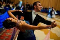 Сьогодні у Луцьку визначатимуть найкращого танцюриста