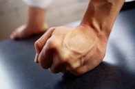 На Волині збільшилась заборгованість по виплаті заробітної плати