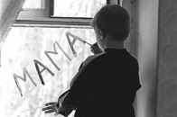 Волинських дітей-сиріт планують забезпечити  житлом  уже цього року