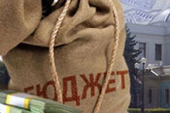 Клімчук: в бюджеті міста Луцька – «шоколадна ситуація»