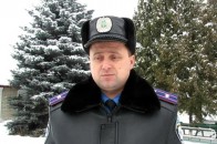 Головний ДАІ-шник Луцька розповів про аварійність в місті