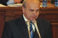 Войтович скликає сесію, аби узаконити Центр надання екстреної медичної допомоги