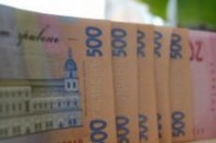 На Волині управління соцзахисту не виплатило дітям-чорнобильцям 50 тисяч гривень компенсації