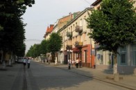 Минулого року «паспорти» отримало 18 історичних пам'яток Луцька