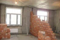 Будинок на проспекті Волі,15 чекає така ж доля, як на Рівненській, 109?