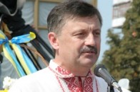 Богдан Шиба вважає, що Клімчук переплутав «експеримент» з «реформою»