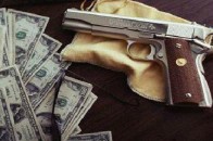 До резонансного вбивства іноземців у Луцьку може бути причетна третя особа