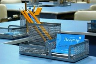У Луцьку відкрився перший коворкінг-центр «Репортер»