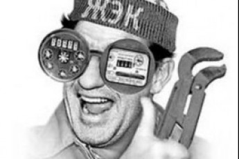 У Луцьку змінять начальника ЖЕКу