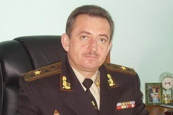 Волинські рятувальники працюють над налагодженням взаємодії з органами місцевого самоврядування