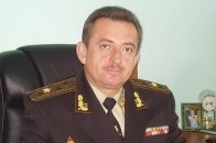 Волинські рятувальники працюють над налагодженням взаємодії з органами місцевого самоврядування