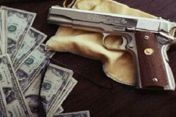 Вбиті у Луцьку іноземці були причетні до наркобізнесу?