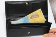 У Луцьку на 9 підприємствах ще досі платять менше «мінімалки»