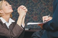 У Луцьку перевірятимуть підприємства на предмет виплати високих зарплат