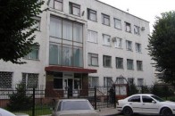 Була та Козюра не єдині, кому навмисно спалили автомобілі?
