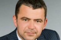 Нардеп Сергій Мартиняк потрапив у ДТП