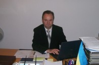 Розпорядження Войтовича про звільнення Сташенка пришвидшено «просовують» на розгляд завтрашньої сесії Волиньради