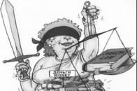 У Луцьку оголошують новий старт транспортним війнам