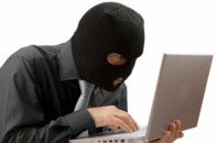 На Волині знову розбушувались інтернет-шахраї