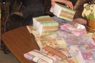 Минулоріч волинським підприємствам відшкодовано «автоматом» понад 100 мільйонів гривень