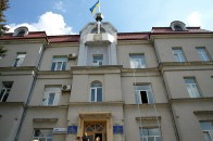 Хто-хто у Луцькраді живе? Або наскільки Романюк «роздув» штат чиновників за час своєї каденції