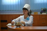 Депутати Волинської обласної ради висловили своє «за» створення «Центру екстренної медичної допомоги»