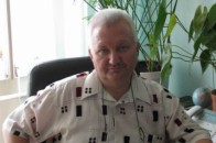 На Волині призначили керівника «Центру екстреної  медичної допомоги»