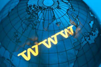 Луцька міськрада консультуватиме через Інтернет