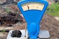 У Луцьку право на реєстрацію землі та нерухоме майно буде змінено