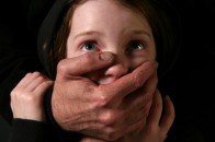 Волинянина підозрюють у причетності до групового зґвалтування 12-річної дівчинки з Полтави