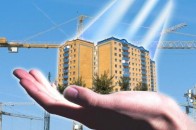 Волинська влада підшуковує «шпаківні» під програму «Доступне житло»