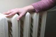 У Ковелі котельню реабілітаційного центру для дітей передадуть на баланс  міста