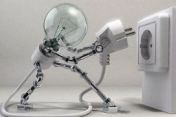 Незабаром всі волиняни матимуть змогу отримувати пряме відшкодування за спожиту електроенергію