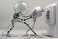 Незабаром всі волиняни матимуть змогу отримувати пряме відшкодування за спожиту електроенергію